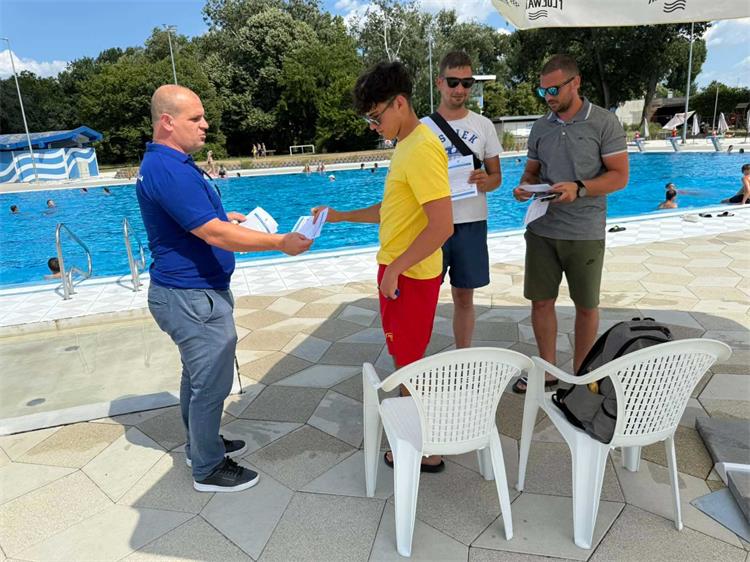 Slika /2025/Prevencija/copacabana/preuzimanje (4).jpg